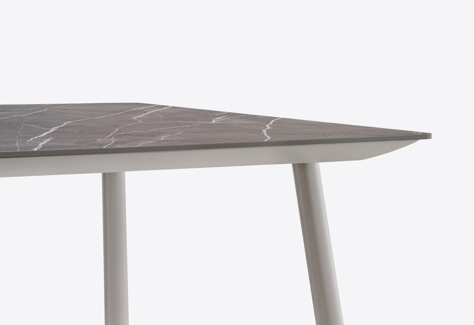 BABILA Table TBA - Outdoor - 3