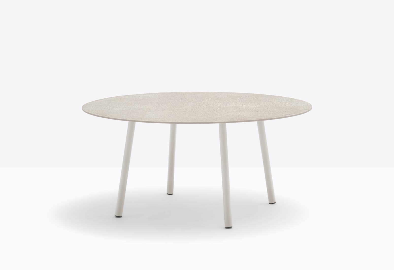 BABILA Table TBA - Outdoor