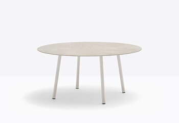 BABILA Table TBA - Outdoor