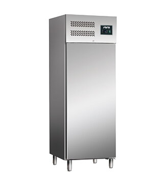 Freezer model Kyra