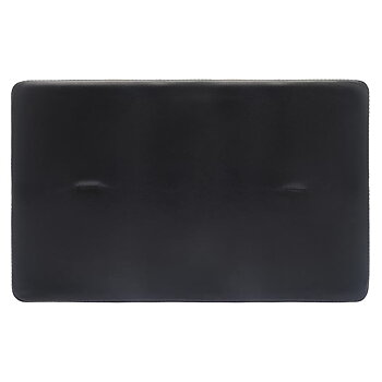 Cushions Pallet Scala Leather - Large