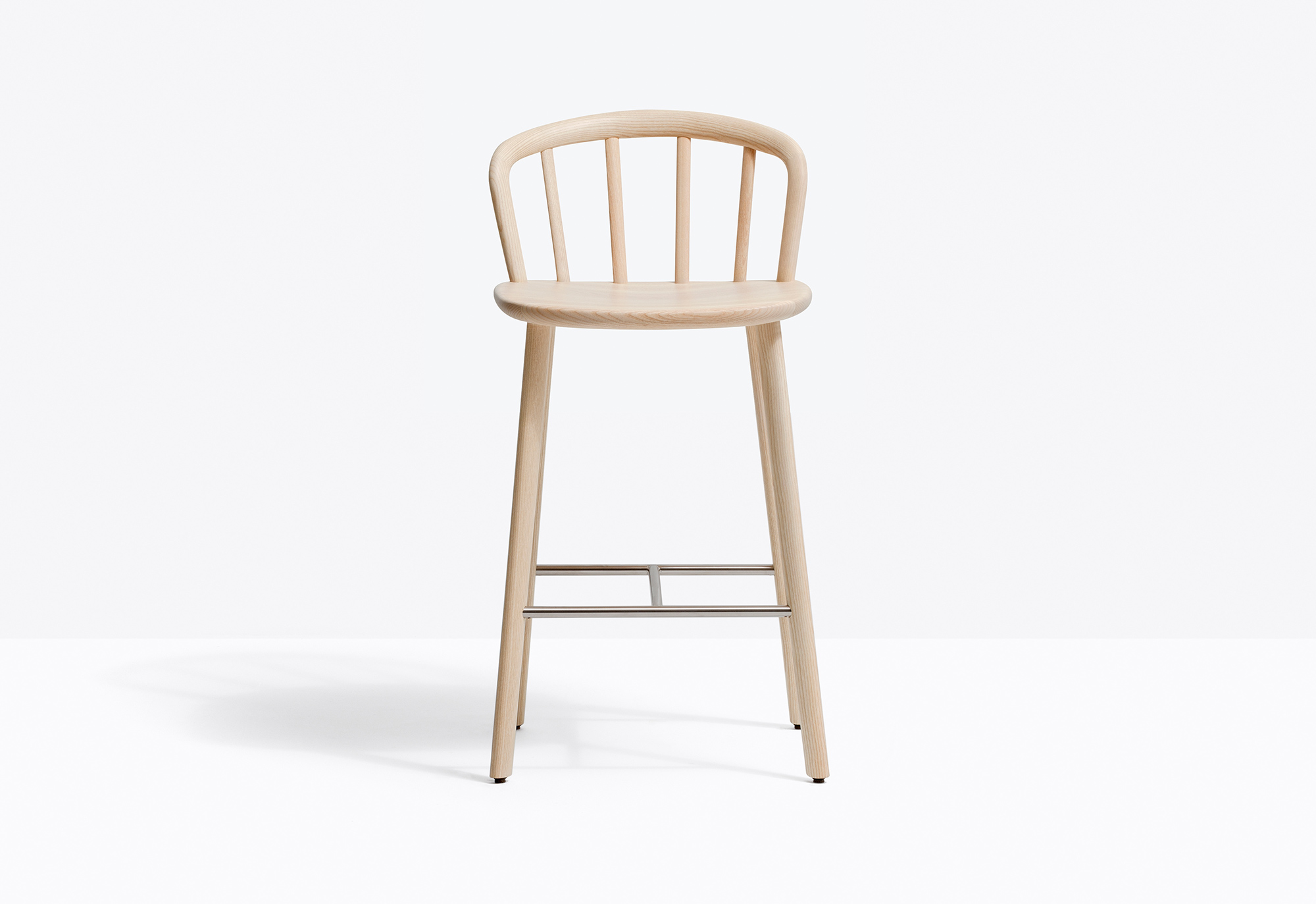 Barstool, NYM 2839 +2838 - 2