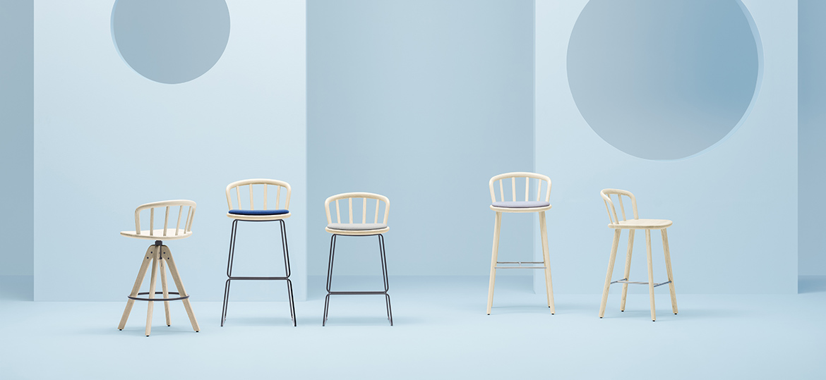 Barstool, NYM 2839 +2838 - 7