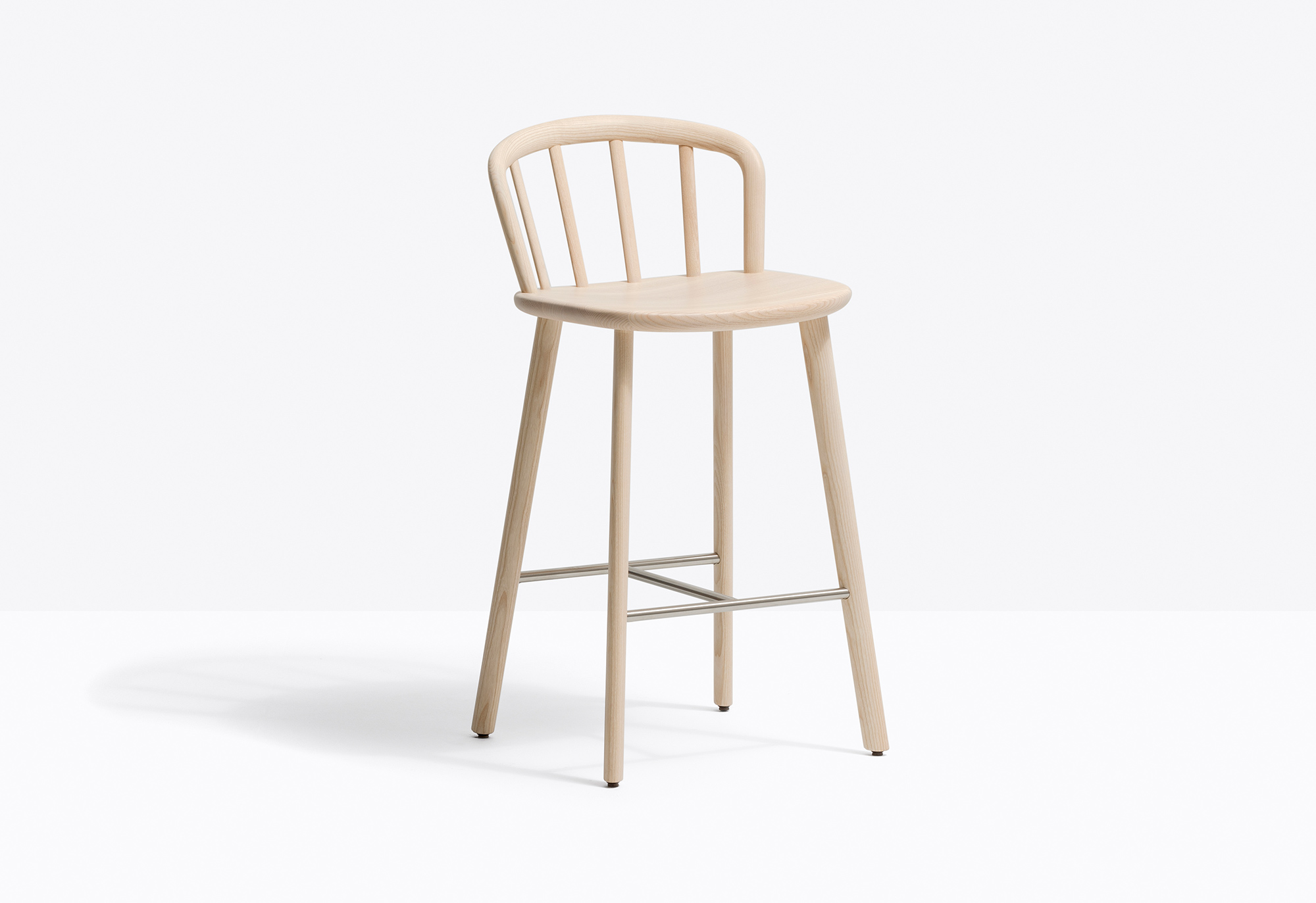 Barstool, NYM 2839 +2838