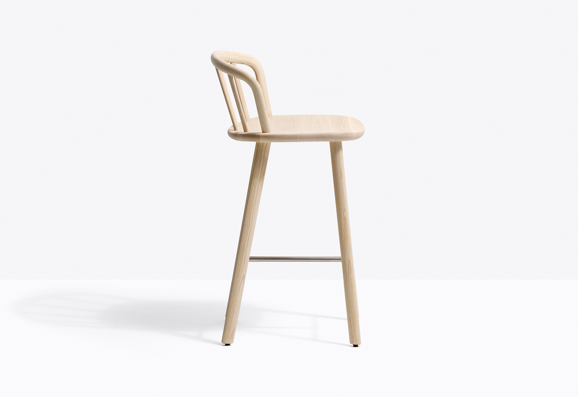 Barstool, NYM 2839 +2838 - 3