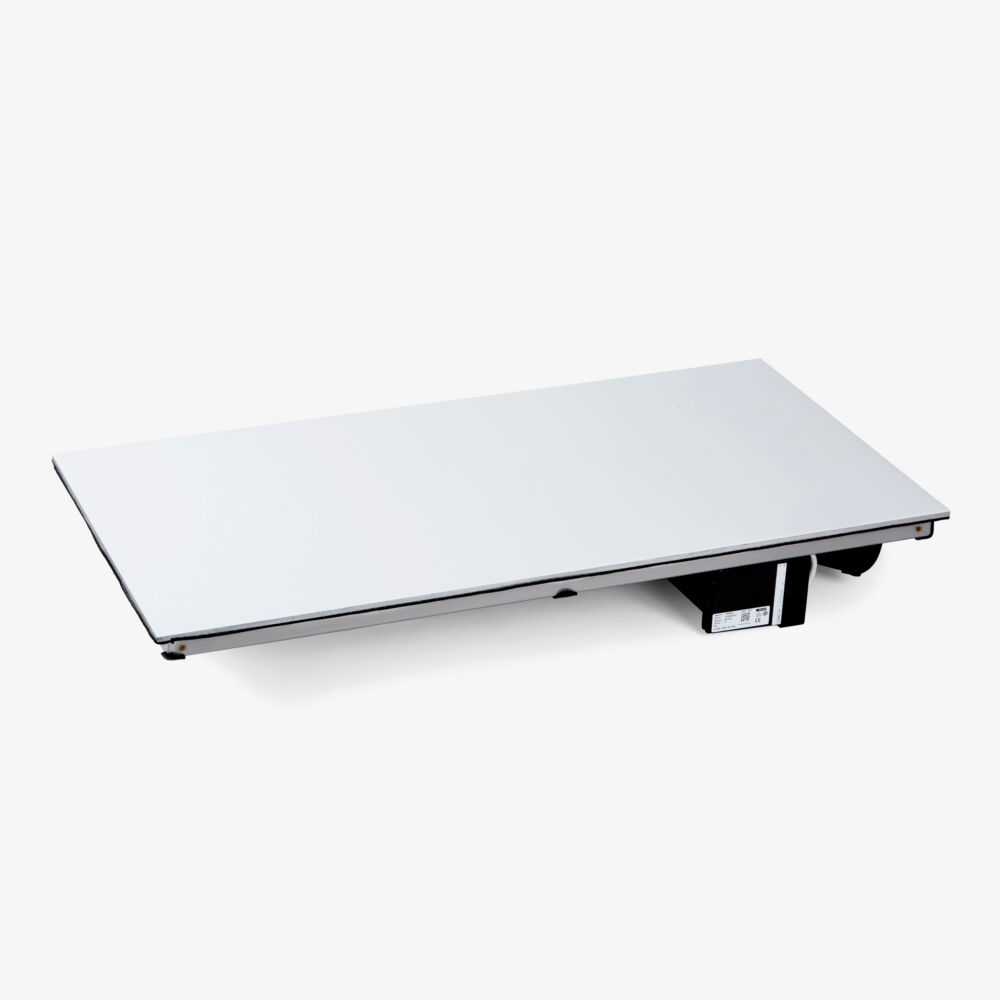 Combi hob GN 3/1 Built-in cooling system -5 °C - +140 °C - 7