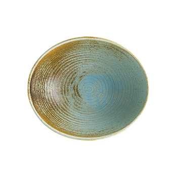 Bonna Coral Skål ø 17cm