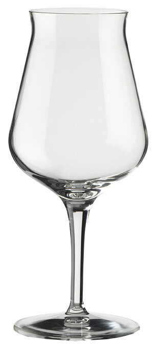 Crafty, ölglas, 42 cl