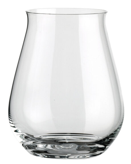 Crafty, beer glass, 41 cl