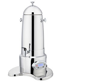 OIA Range kaffeurna 5 liter