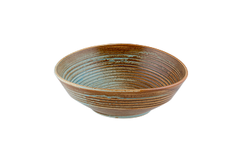 Bonna Coral Skål ø 19cm