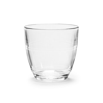 Duralex Gigogne 9cl