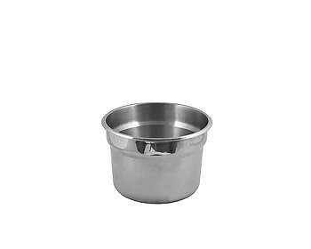 Extra Stuff for mushroom kettle