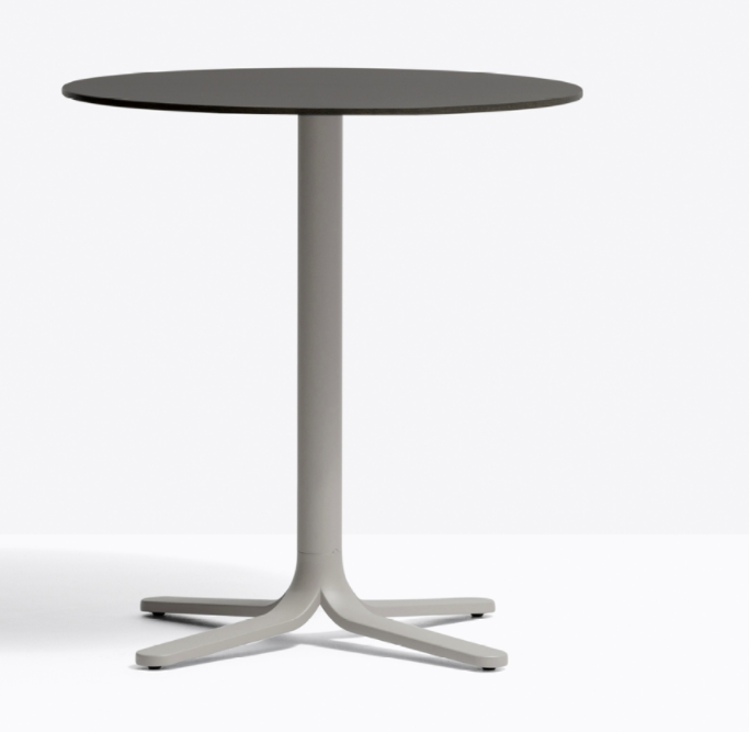Table stand Fluxo - 2
