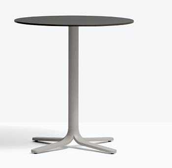 Table stand Fluxo