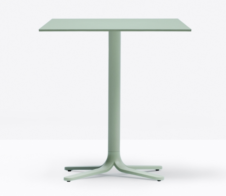 Table stand Fluxo
