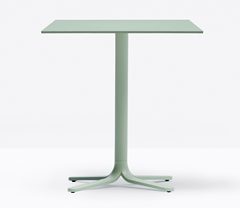 Table stand Fluxo