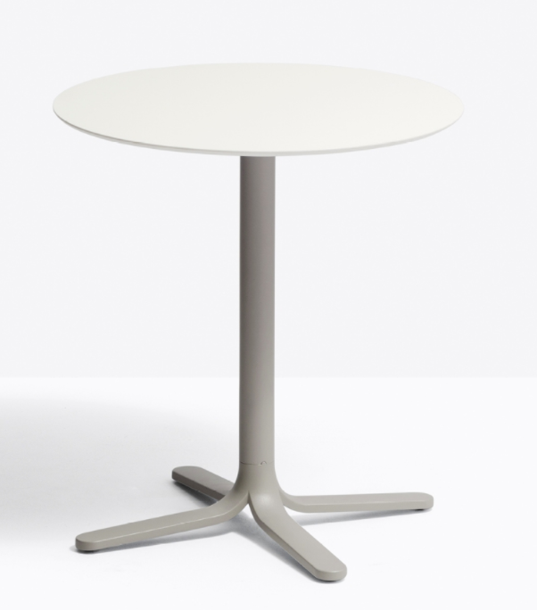 Table stand Fluxo - 3