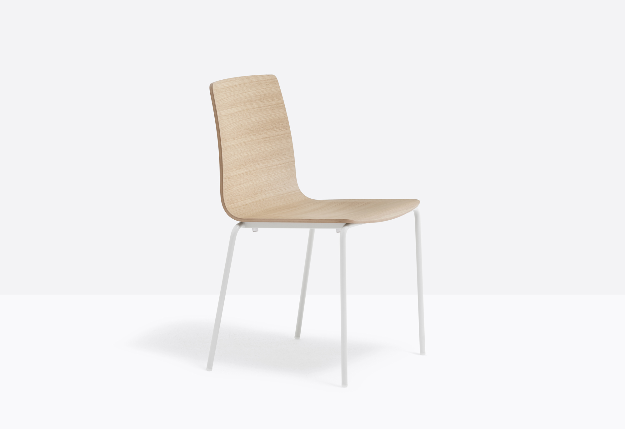 Stol INGA 5613 - 4