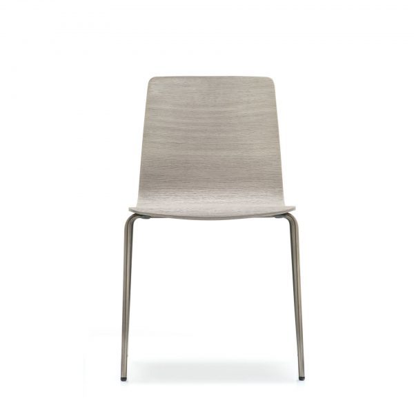 Stol INGA 5613 - 3