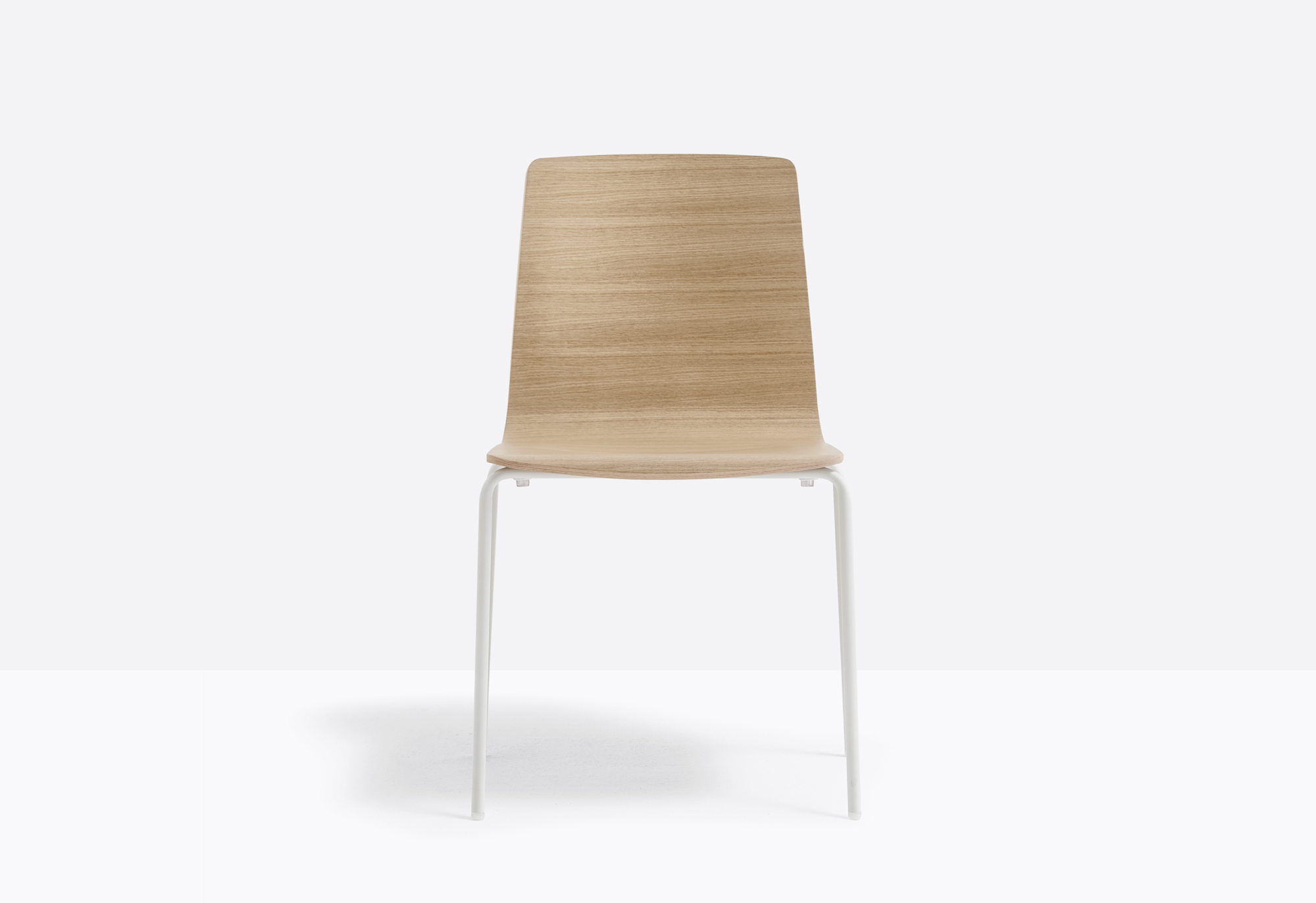 Stol INGA 5613