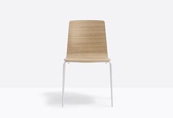 Chair INGA 5613