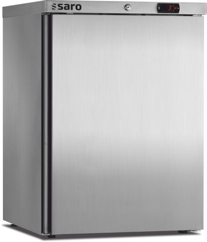 Refrigerator model ARV 150 CS TA PO
