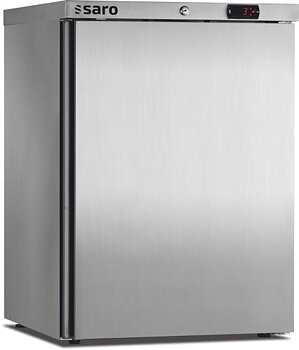 Refrigerator model ARV 150 CS TA PO