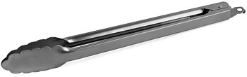 Multi tongs 24 cm