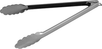 Multi tongs 24 cm