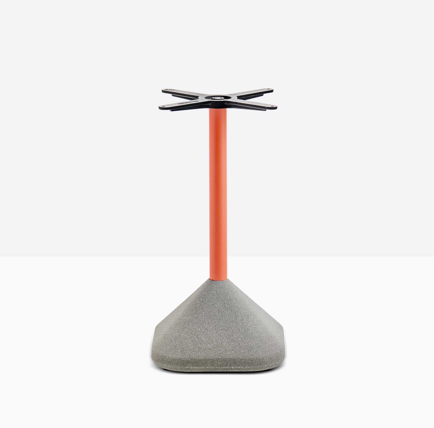 Bordsstativ Concrete - 3