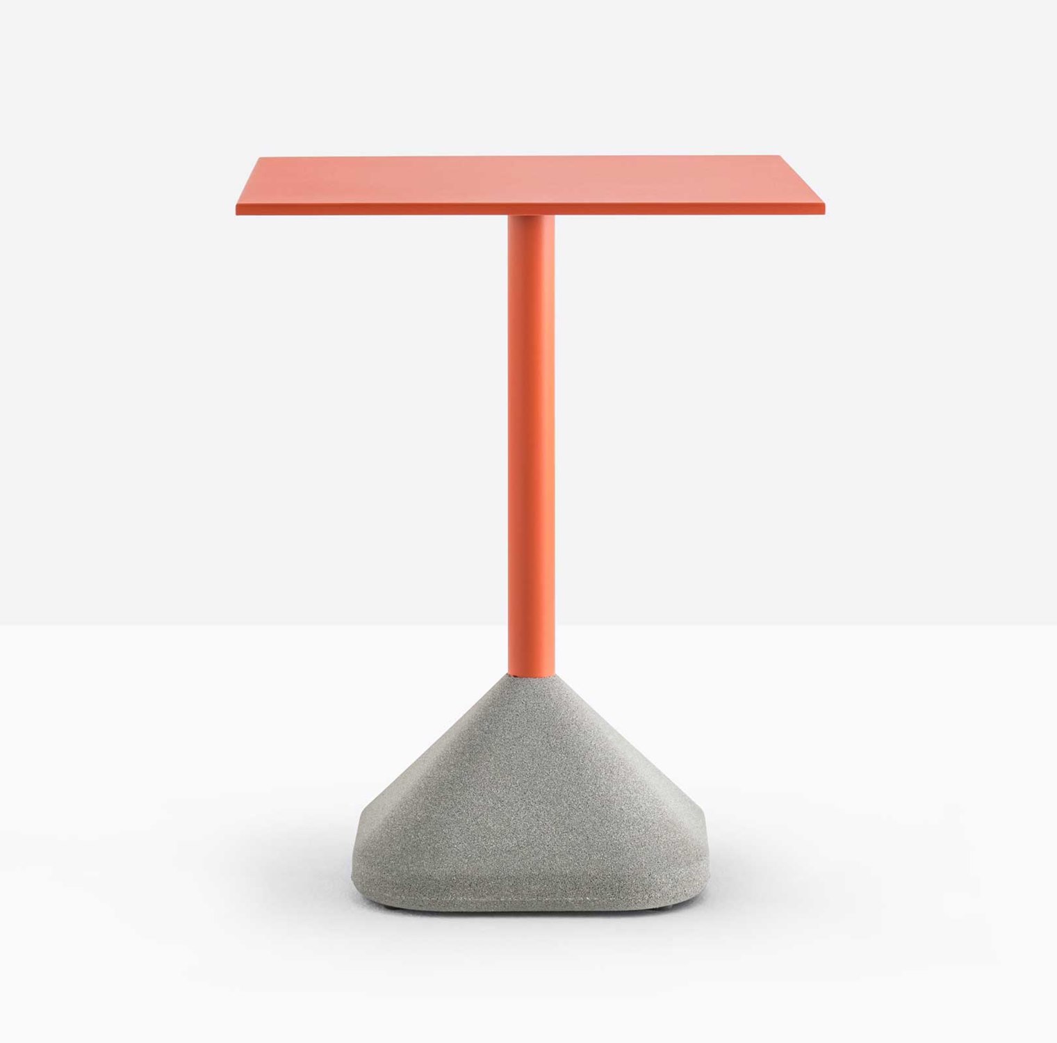 Bordsstativ Concrete - 5