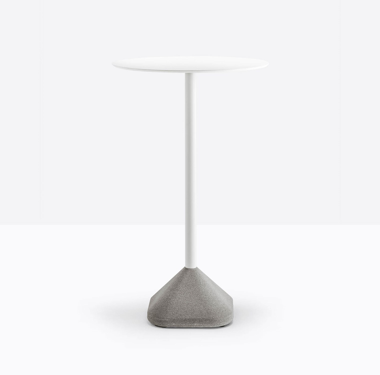 Bordsstativ Concrete - 4