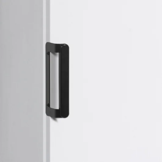 Kylskåp Compact SDU1220 - 3