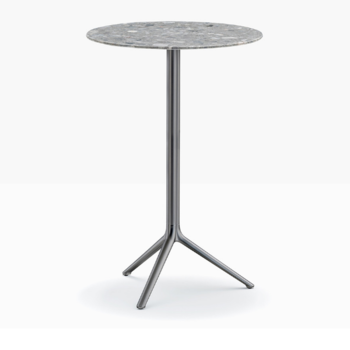 ELLIOT 5474, Bar table