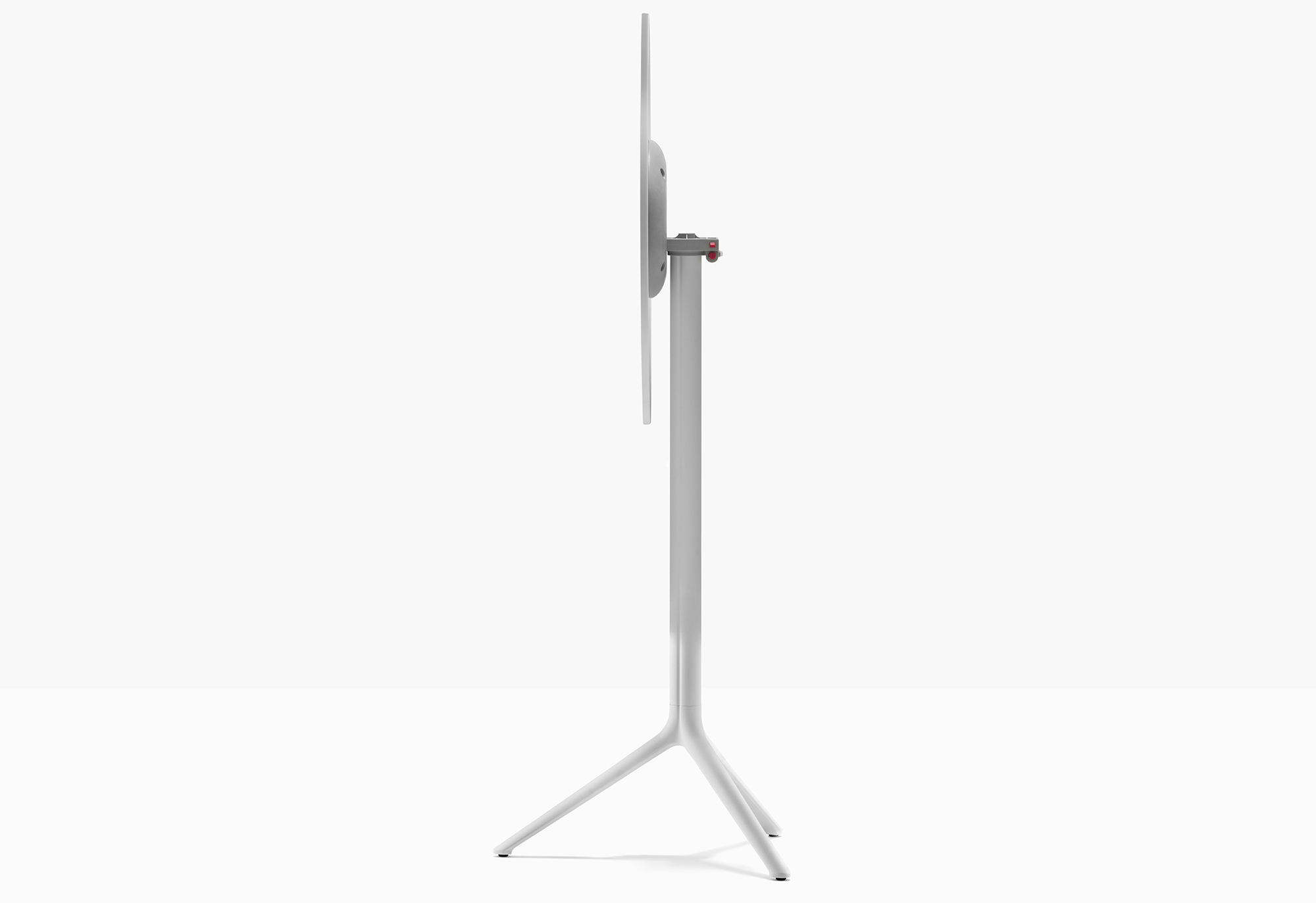 ELLIOT 5474, Barbord - 3