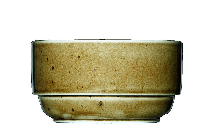Country Range  Soup bowl D12cm
