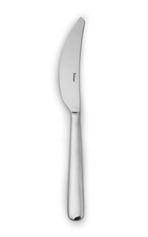 Alanya Pizzakniv