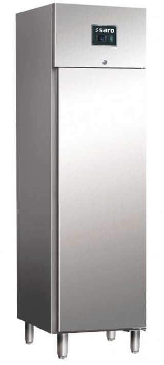Kylskåp - 1/1 GN modell GN 350 TN