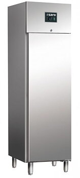 Kylskåp - 1/1 GN modell GN 350 TN