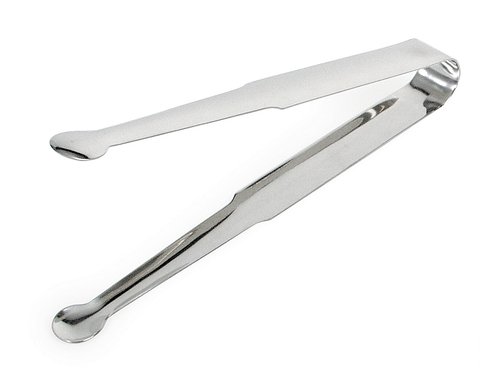 Korvtång 16 cm