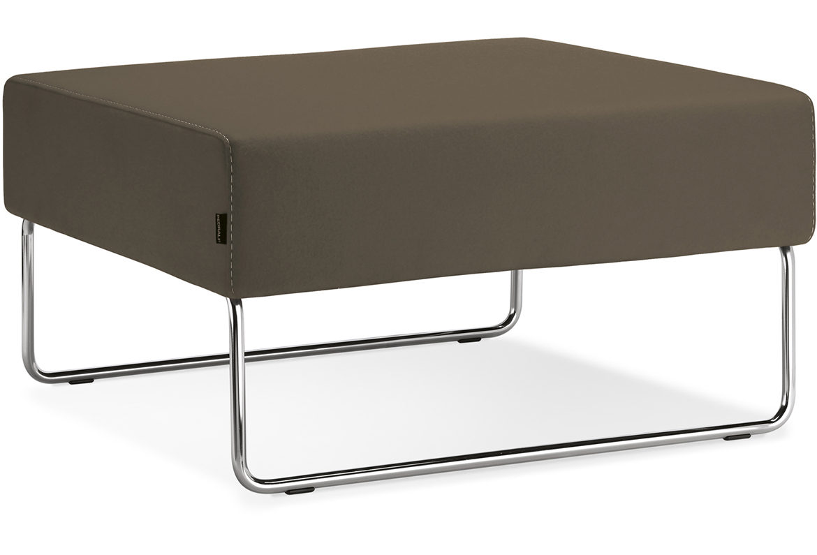 Lounge pouf HOST 793