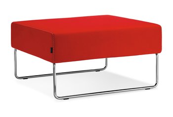 Lounge puff HOST 793
