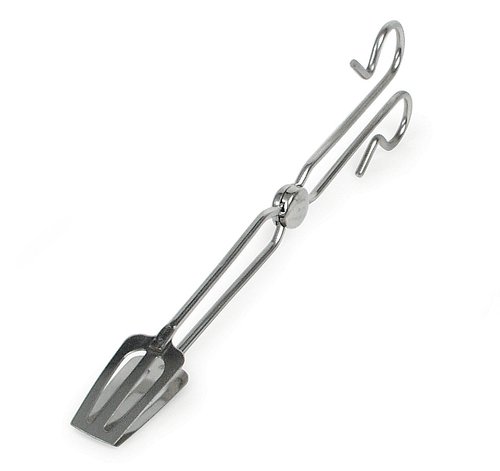 Smörgåstång  23 cm - 2