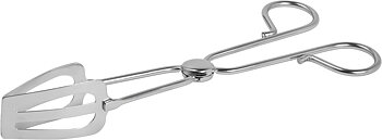 Sandwich tongs 23 cm