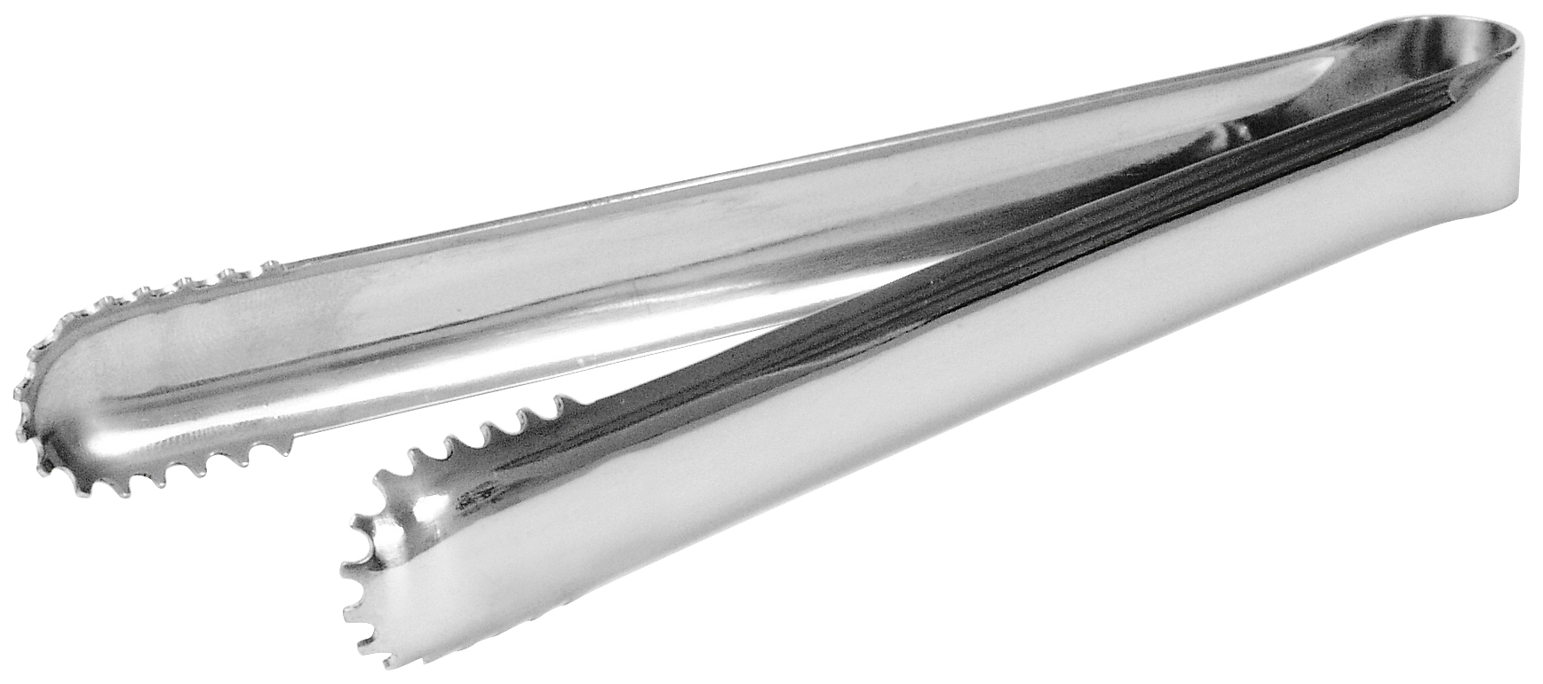 Ice & garnish tongs