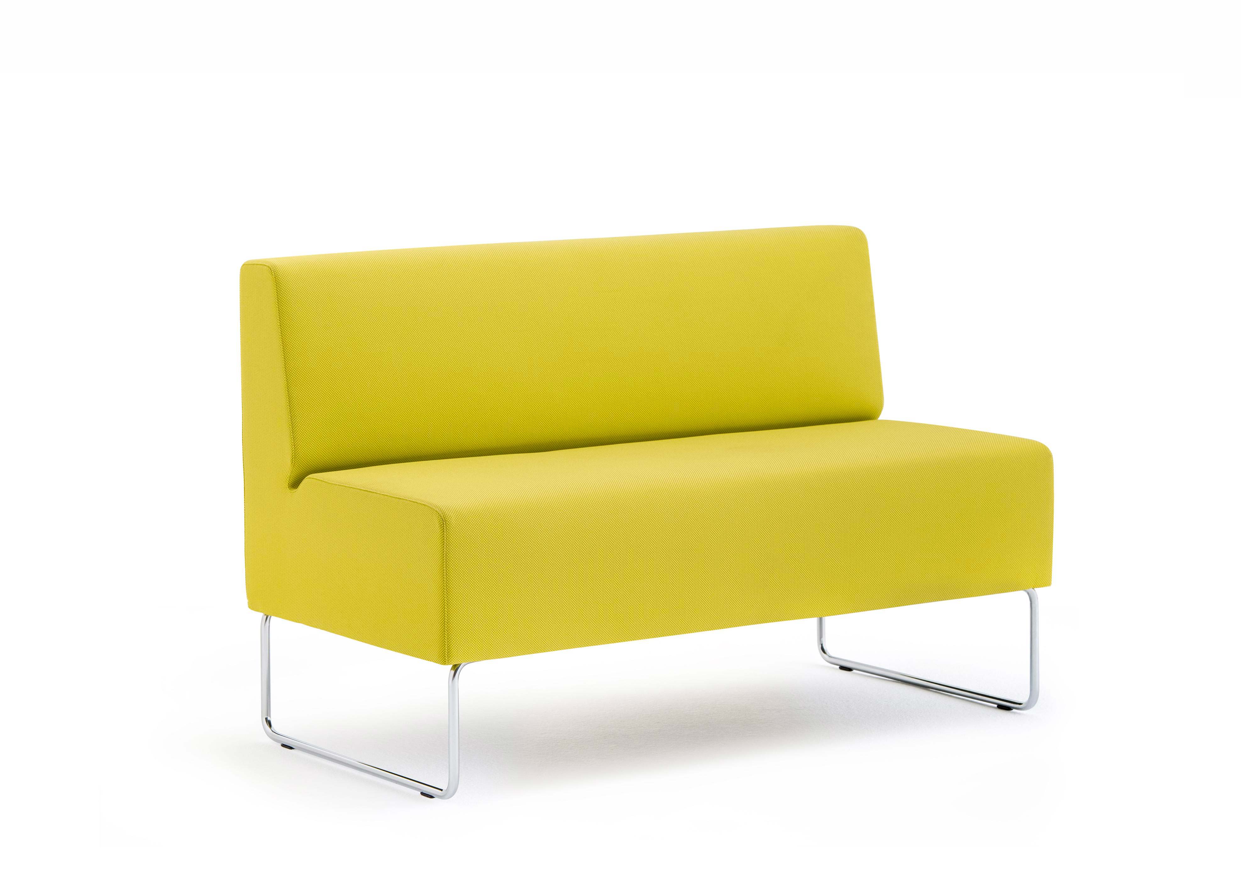 Lounge HOST 200 - 3
