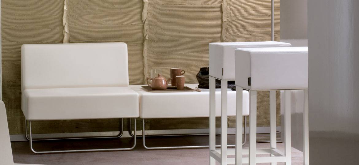 Lounge HOST 200 - 13