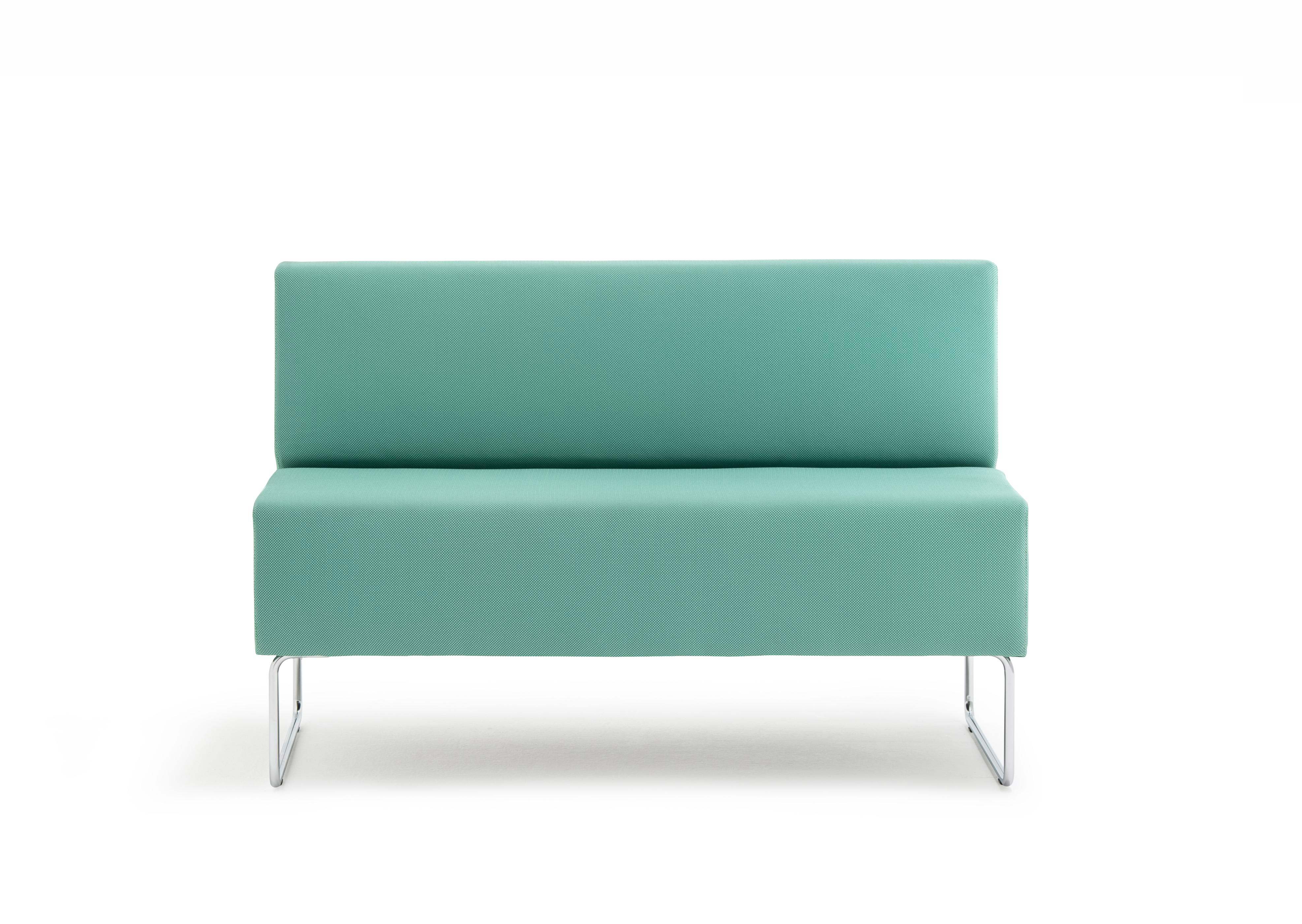 Lounge HOST 200 - 8