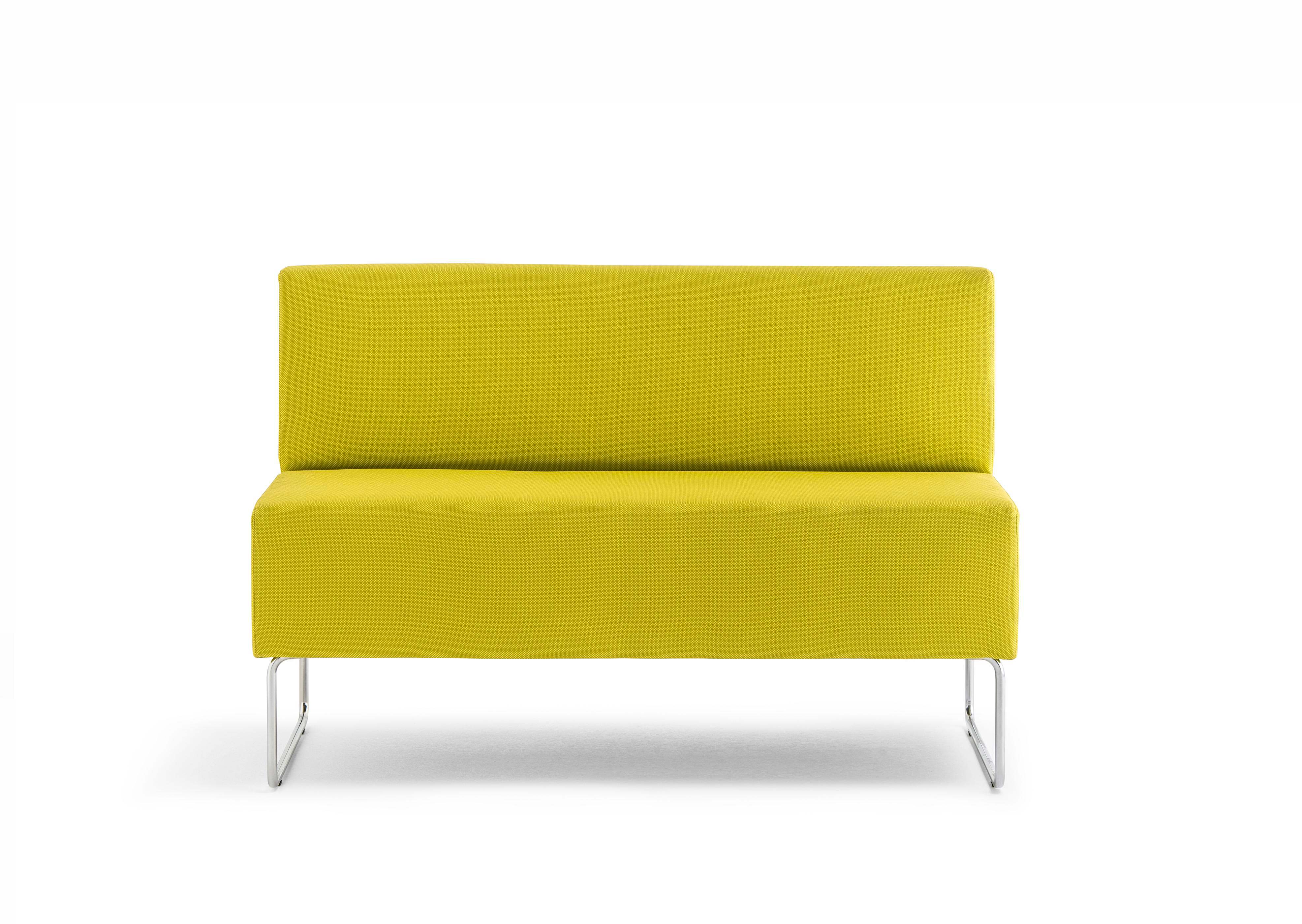 Lounge HOST 200 - 5